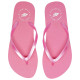 4F Women's Flip-Flops